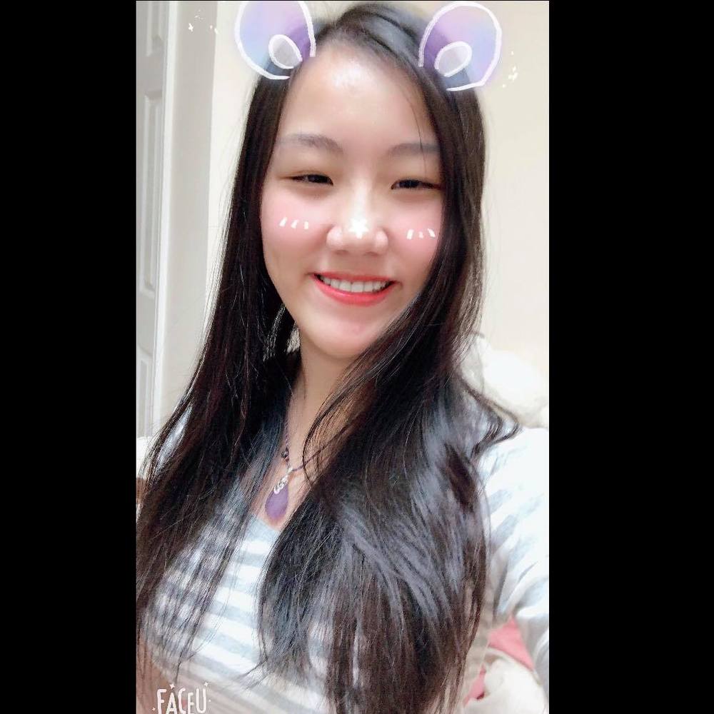 Meet your Posher, Xiao hua